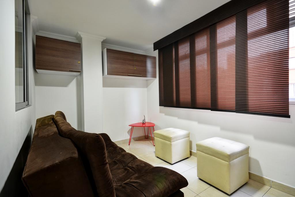 Apartamentos Amoblados Jg De La 70 麦德林 外观 照片