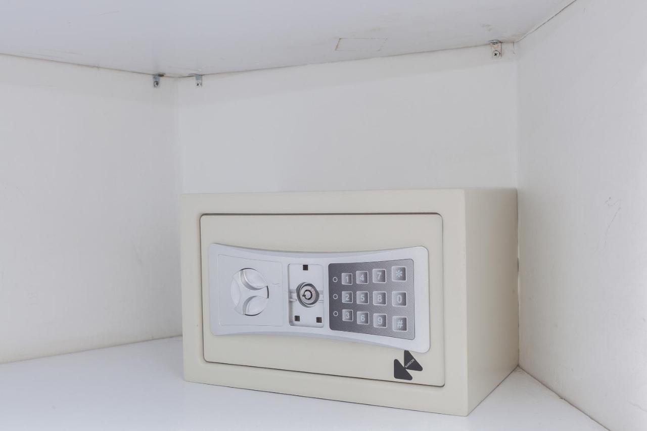 Apartamentos Amoblados Jg De La 70 麦德林 外观 照片